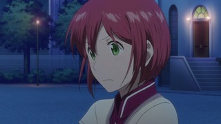 cap (113)