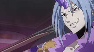 cap (18)