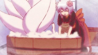 rin-42
