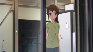 1409233594216