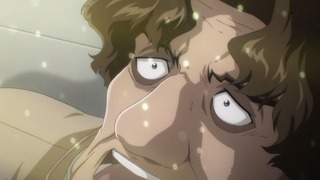 cap (152)