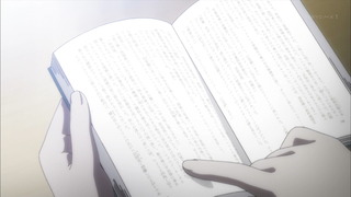 cap (98)
