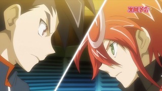 cap (123)