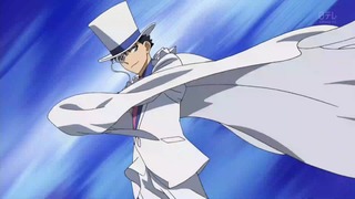 kaito24 (92)