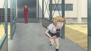 cap (134)