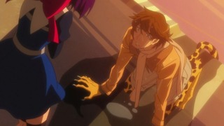 cap (154)