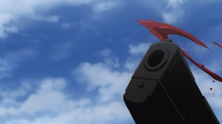 cap (139)
