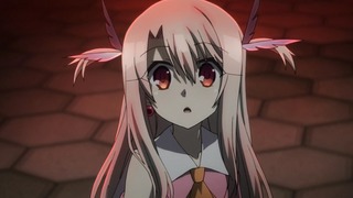 iri-59