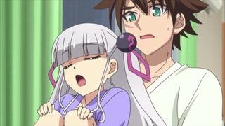 032