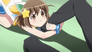 150416-2312270209-1440x810