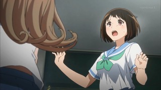 109