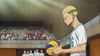 cap (276)