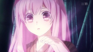 cap (102)