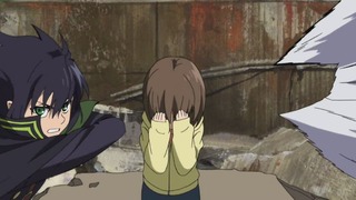 cap (131)