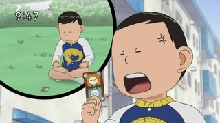 tomo0131 (112)