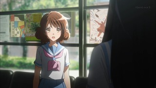cap (170)