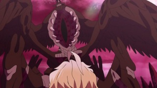 cap (114)