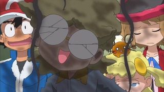 xy (11)