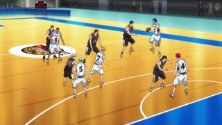kuroko-49