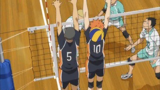 cap (238)