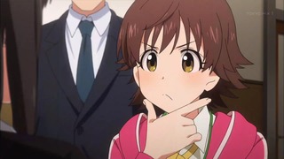 idol2 (43)