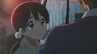 cap (436)