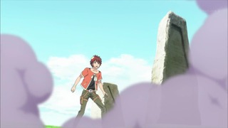 cap (168)
