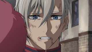 cap (57)
