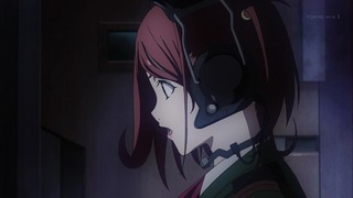 624