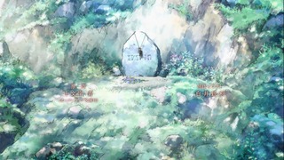 cap (316)