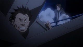 tri3_115
