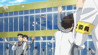 cap (121)