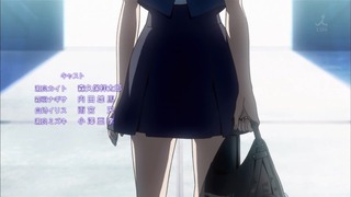 cap (61)