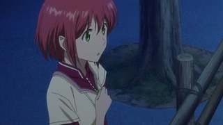 cap (107)