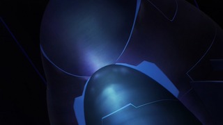 1421430109215-01