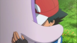 xy (165)