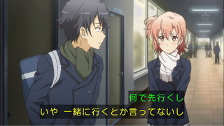 cap (24)