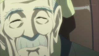 uta (111)
