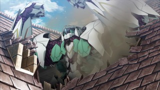 cap (44)