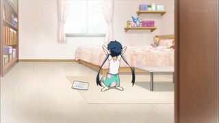 210