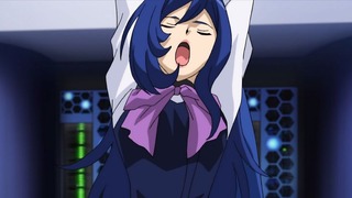 cap (8)