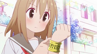 160112-0113400869-1440x810