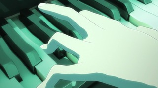 332