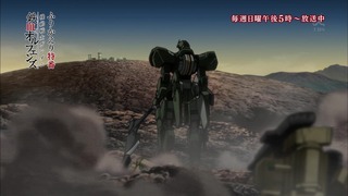 cap (41)