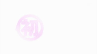 1441215687924