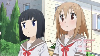 160112-0111510614-1440x810