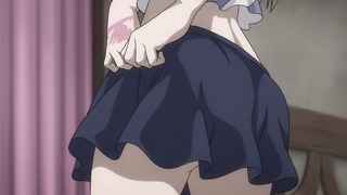 cap (27)