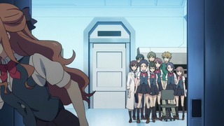 cap (62)