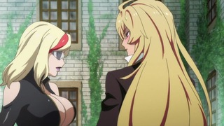 cap (145)