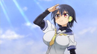 komo (39)